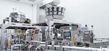 行業(yè)動態(tài)